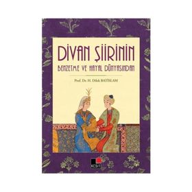 Asyalı Hüzün - Tarık Özcan