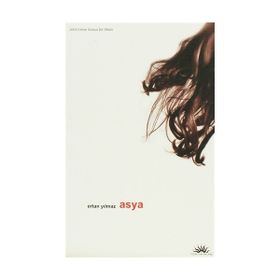 ASYA`NIN UYANIŞI - RENE GROUSSET