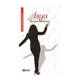 ASYA`NIN UYANIŞI - RENE GROUSSET