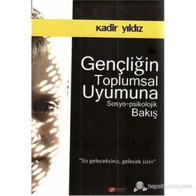 ASYA'NIN UYANMASI - SAADETTIN GÖMEÇ