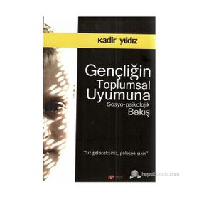 ASYA'NIN UYANMASI - SAADETTIN GÖMEÇ