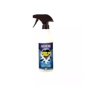 Asyem Mikro-Sav 450 ml Böcek Spreyi