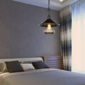 ASZ 1291 Nil Siyah Sarkıt