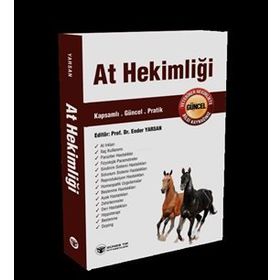 At Hekimliği - Kolektif