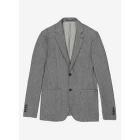 AT.P.CO A272GEGE78TF400 Gri Slim Fit Erkek Ceket