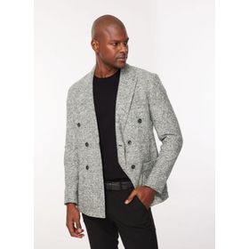 AT.P.CO A272SVEVO91L075 Koyu Yeşil Slim Fit Erkek Ceket
