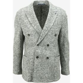 AT.P.CO A272SVEVO91L075 Koyu Yeşil Slim Fit Erkek Ceket
