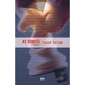 At Sineği - Ethel Lilian Voynich