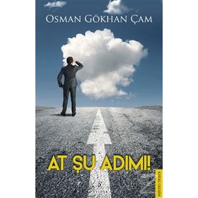 At Şu Adımı! - Osman Gökhan Çam