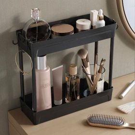 Ata 36x30 cm Asorti Çok Amaçlı Organizer