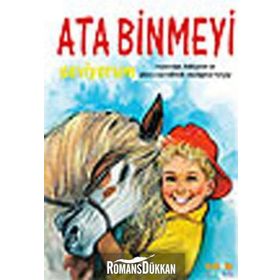 Ata Binmeyi Seviyorum - Francoise La Gloahec