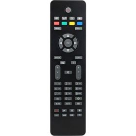 Ata Elektronik 40FX210FM 40" LED Tv Kumandası