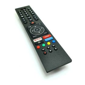 Ata Elektronik 55UD8450 55 Tv Kumanda