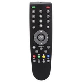 Ata Elektronik Arçelik TV82-203 Tv Kumandası
