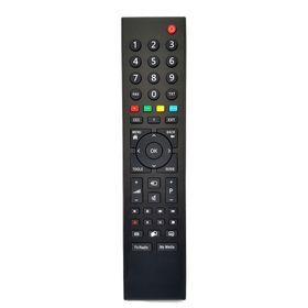 Ata Elektronik B32LB 5433 Beko Tv Kumandası