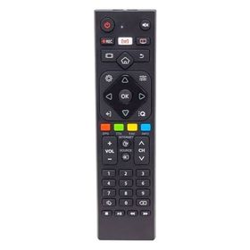 Ata Elektronik CRS-330AT Tv Kumandası