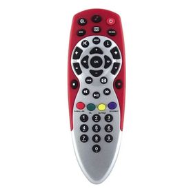 Ata Elektronik Digiturk DCR HM-9503 Hd DCR HM-9502 Hd DT-5103 Hd DT-9102 Hd DT-9103 Hd DT-9502 Hd DT-9503 Hd Dıgıturk Iq Hd Digitürk Bein Media Grup Beinsport Kırmızı Hd Uydu Kumandası