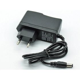 Ata Elektronik Dodo LD-566 Model Tansiyon Aleti Uyumlu Adaptör