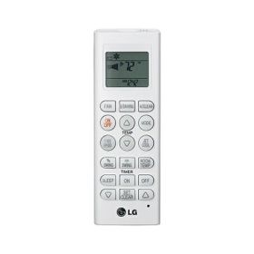 Ata Elektronik Lg Arçelik Beko Altus Yeni Model Klima Klima Kumandası