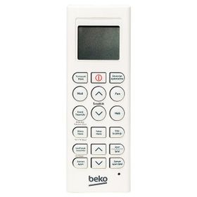 Ata Elektronik Lg Arçelik Beko Grundig Altus Klima Kumandası
