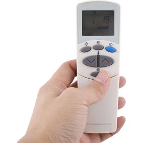 Ata Elektronik Lg Arçelik Beko Grundig Altus Klima Kumandası