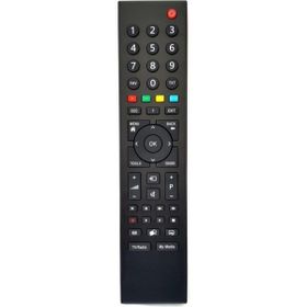 Ata Elektronik Lg Arçelik Beko Grundig Altus Klima Kumandası