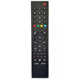 Ata Elektronik Lg Arçelik Beko Grundig Altus Klima Kumandası