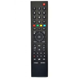 Ata Elektronik Lg Arçelik Beko Grundig Altus Klima Kumandası