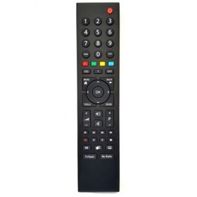 Ata Elektronik Lg Arçelik Beko Grundig Altus Klima Kumandası