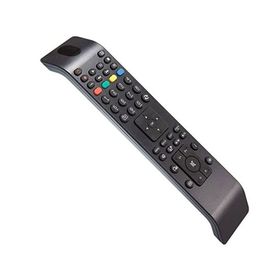 Ata Elektronik Seg 40SD5000 Uydu Alıcılı LED Tv Uyumlu Kumanda