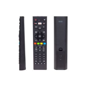 Ata Elektronik Sunny CRS-300AT HI-Level RM-L265C YV Live TV Tuşlu Uzaktan Kumanda