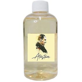 Ata Store 110 ml Bebek Kokusu Yedek Dolum Oda Kokusu