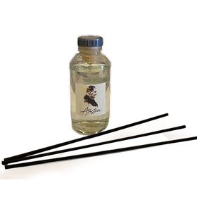 Ata Store 110 ml Gül Yedek Dolum Oda Kokusu