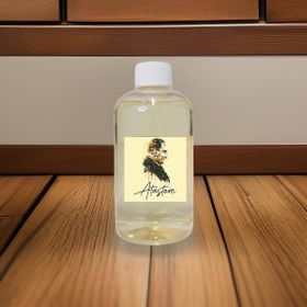 Ata Store 110 ml Kavun Yedek Dolum Oda Kokusu