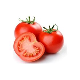 Ata Tohumculuk 25 Adet Erkenci Iri Marmande Domates Tohumu