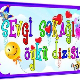 Ata Yayıncılık 2. 3. ve 4. Sınıflar Sevgi Sokağı Öykü Dizisi 10 Kitap