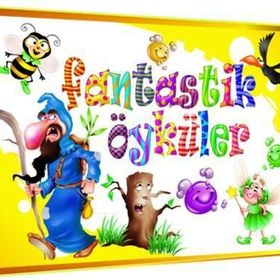 Ata Yayıncılık Fantastik Öyküler 10’Lu Set 2.Ve 3.Sınıf