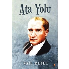 Ata Yolu - Prof. Dr. Nail Bezel