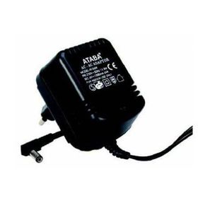 Ataba AT-06M Adaptör