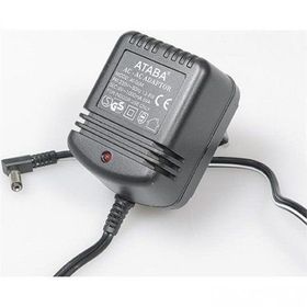 Ataba AT-06M Adaptör