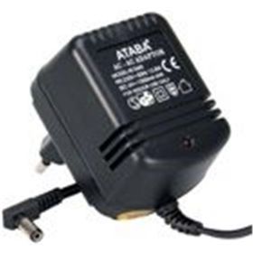 Ataba AT-06M Adaptör
