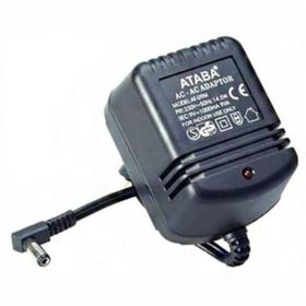 Ataba AT-09M Adaptör
