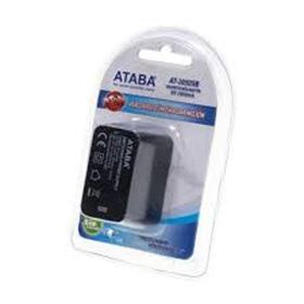 Ataba AT-105 USB Adaptör