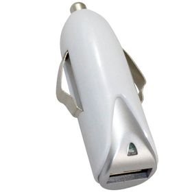 Ataba AT-125USB 12 V Giriş 5V 1000 mAH Çıkış Şarj Adaptörü