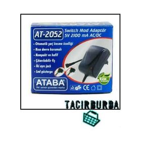 Ataba AT-2052 Adaptör