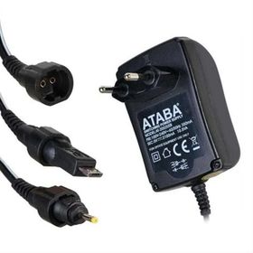 Ataba AT-2052 Adaptör