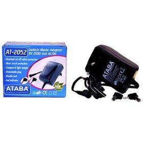 Ataba AT-2052 Adaptör