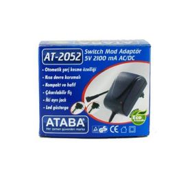 Ataba AT-2052 Adaptör