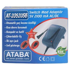 Ataba AT-2052 Adaptör