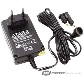 Ataba AT-2052 Adaptör